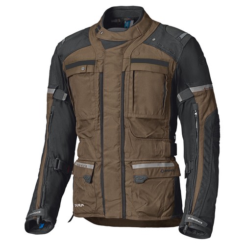 Held carese evo - carese, gtx