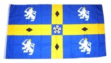 Fahne flagge england - fahne,