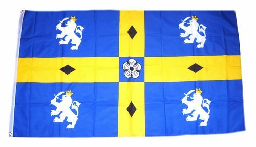 Fahne flagge england - /,