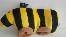 Tigerente mit nuk wärmflasche - mit,