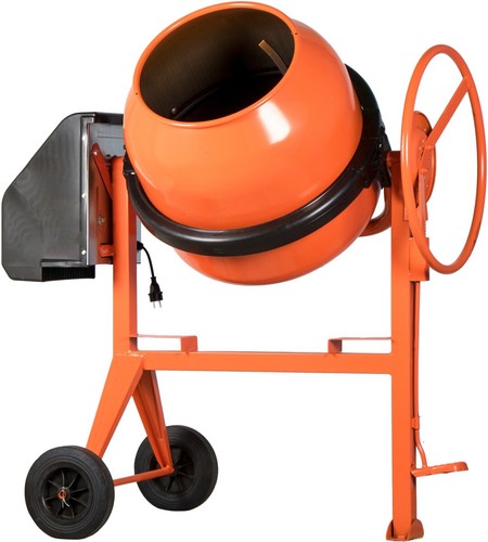 Sirl pro175td profi - sirl,