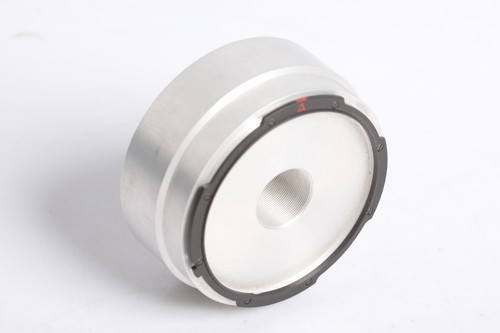 Hasselblad lens holder luminar - lens,
