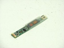 Tft inverter asus - asus, z53t