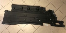 FORD GALAXY MK3 UNTERBODENABDECKUNG LINKS NEU ORIGINAL 1947758	     4/G950