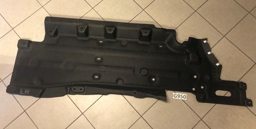 Ford galaxy mk3 - ford,