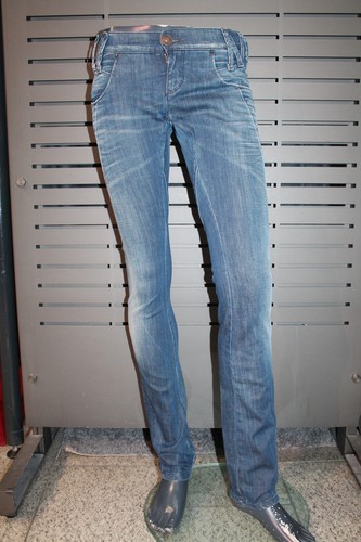 Take two women jeans p02047 - take,