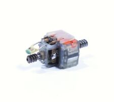 Märklin Motor 26550 kpl. für schweizer Krokodil Ce 6/8  Spur Z 8852 8856 #A1