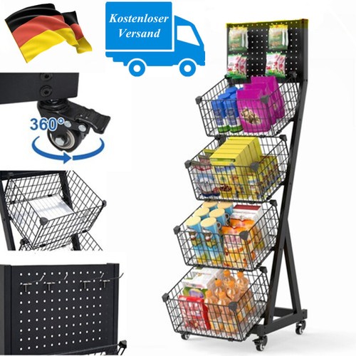 Gitterkorb wühlkorb stabil - gitterkorb,