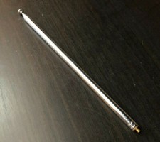 Antenne Antenne für Team