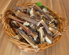 1 Kg OCHSENZIEMER KLEINE