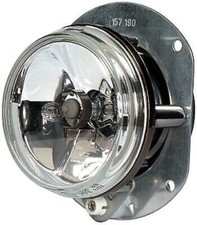 Projektor HELLA
