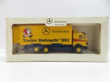 1:87 Wiking 45250