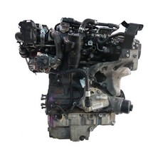 Motor für opel insignia g09 - motor,