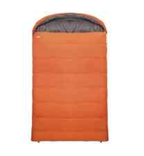 Vango Stellar Doppelschlafsack