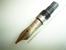 PELIKAN M101N tortoise Special