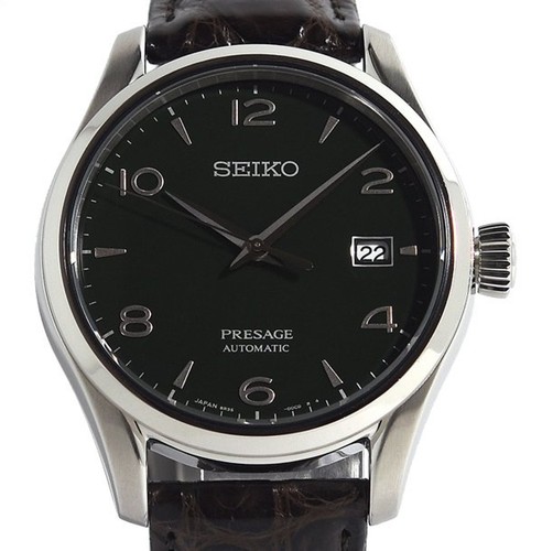 Seiko sarx063 presage - sarx063, (spb111)