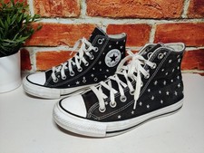 Converse Chuck Taylor