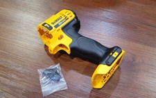 DeWALT HOUSING SET FOR  DCD785