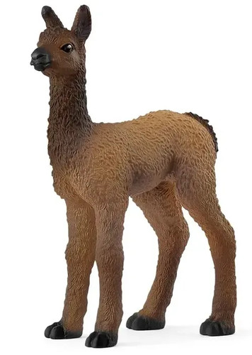 Schleich 14890 farm world - farm,