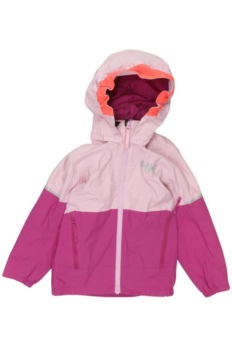 Helly hansen jacke - hansen,