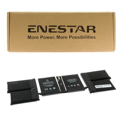 Original enestar akku für - original,