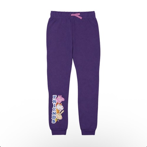Peppa wutz jogginghose - peppa,