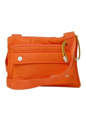 MARC O’POLO Schultertasche