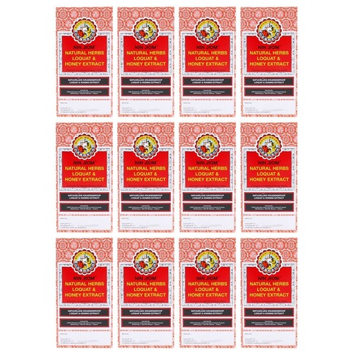 12x300ml original chinesischer - 12x300ml,