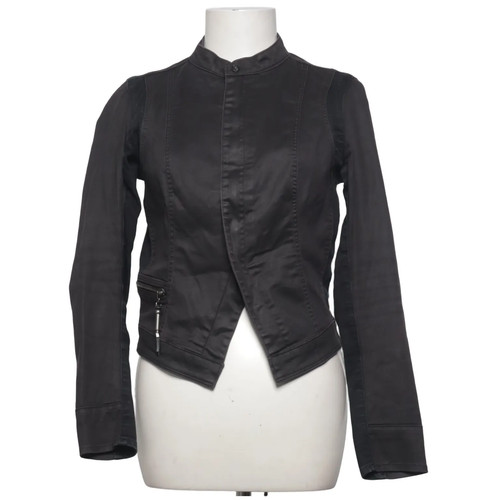 Star raw jacke damen - g-star, jacke,