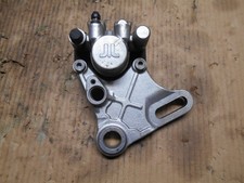 Aprilia Tuono 125 RS4