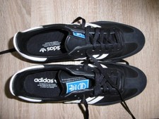 Adidas Sneaker "Samba" neu 46