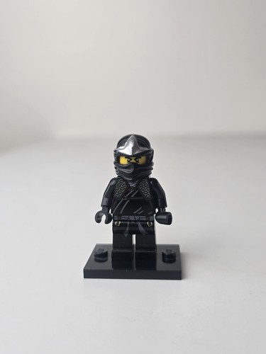 Lego ninjago minifigur - lego®,