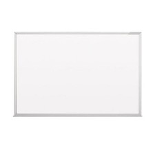 Magnetoplan Schreibtafel