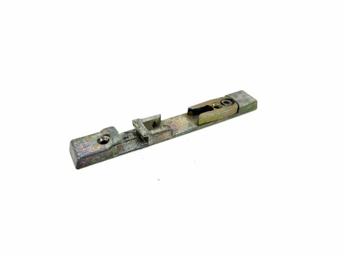 Roto centro k605a18 - roto,
