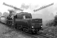 PE-Fotoabzug 10x15 DR 52 1201