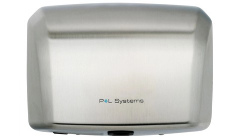 Händetrockner 1000 watt - händetrockner,