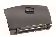 BMW 5er E60 E61 Handschuhfach