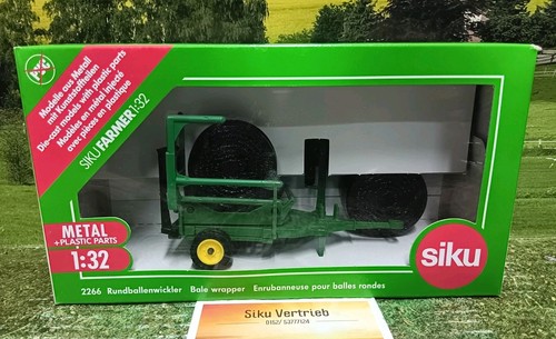 Siku art 2266 - art.nr.:,