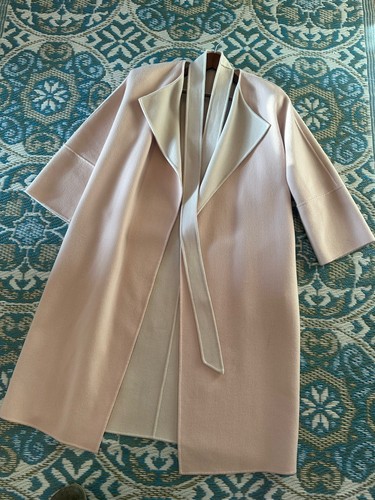 Max mara weekend mantel - weekend,