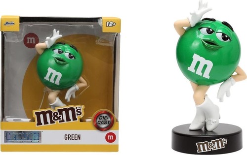 Gadget jada toys - gadget,