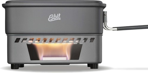 Esbit
