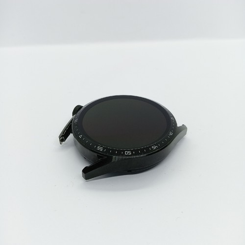 Huawei watch 46 mm - watch, 3