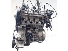 Auc motor seat arosa - motor, rest