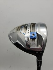 2013 TAYLORMADE SLDR DRIVER