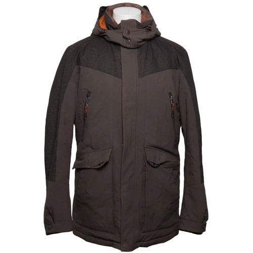 Salewa winterjacke herren - salewa,, winterjacke,