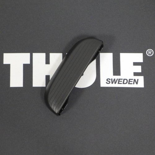 Thule abklapppedal für - abklapppedal,