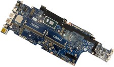 Hauptplatine DELL Latitude