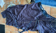 Pferdedecke harry horse - pferdedecke, harry`s