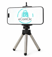 Universal Mini Stand