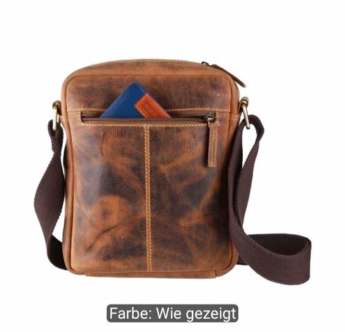 Greenburry herren - greenburry,